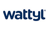 V Propainters Pty Ltd
