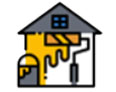 V Propainters Pty Ltd