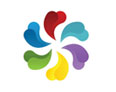 V Propainters Pty Ltd