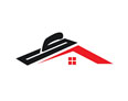 V Propainters Pty Ltd
