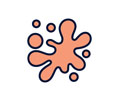 V Propainters Pty Ltd