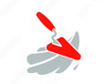 V Propainters Pty Ltd