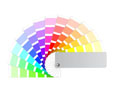 V Propainters Pty Ltd